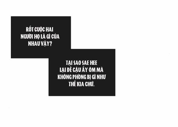 [18+] Tôi Sẽ Cho Em Hết 33.2 trang 18