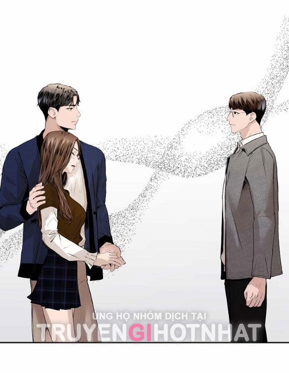 [18+] Tôi Sẽ Cho Em Hết 33.2 trang 29