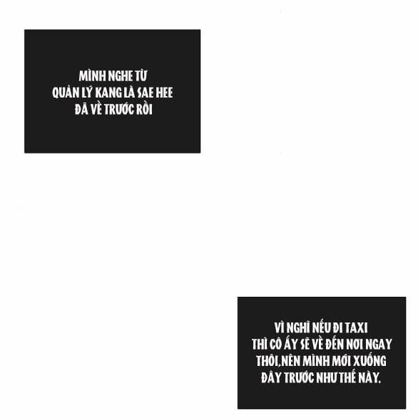 [18+] Tôi Sẽ Cho Em Hết 33.2 trang 32