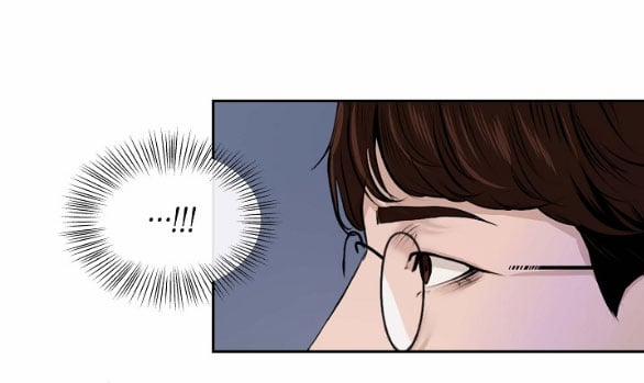 [18+] Tôi Sẽ Cho Em Hết 33.2 trang 38