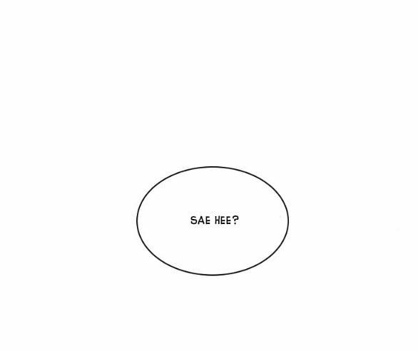 [18+] Tôi Sẽ Cho Em Hết 33.2 trang 9