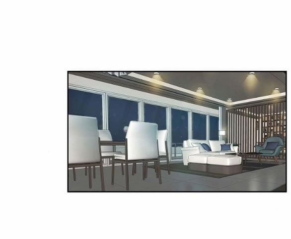 [18+] Tôi Sẽ Cho Em Hết 34.2 trang 0