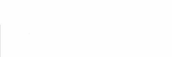 [18+] Tôi Sẽ Cho Em Hết 34.2 trang 14