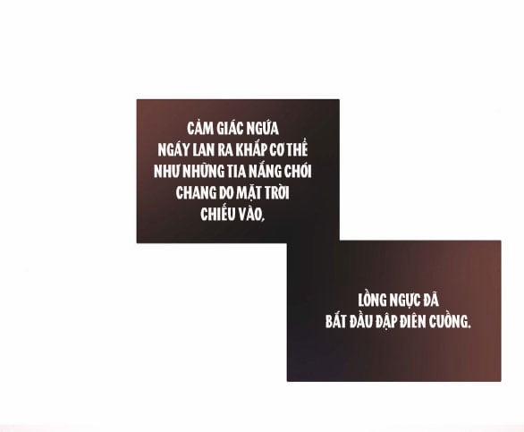 [18+] Tôi Sẽ Cho Em Hết 34.2 trang 53