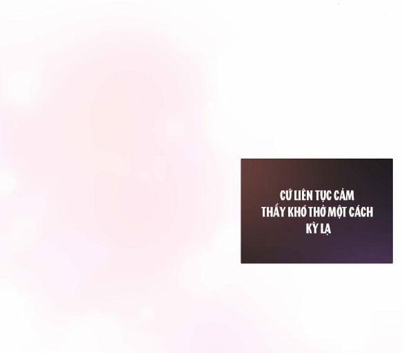 [18+] Tôi Sẽ Cho Em Hết 34.2 trang 55