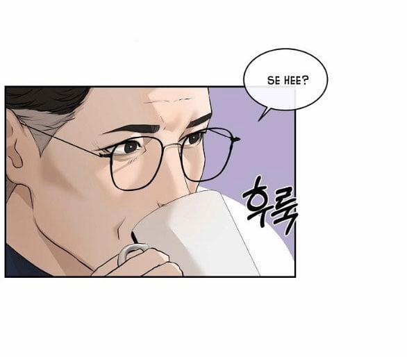 [18+] Tôi Sẽ Cho Em Hết 35.1 trang 19