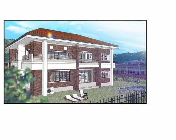 [18+] Tôi Sẽ Cho Em Hết 35.1 trang 2