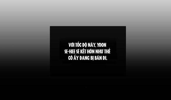 [18+] Tôi Sẽ Cho Em Hết 35.2 trang 15