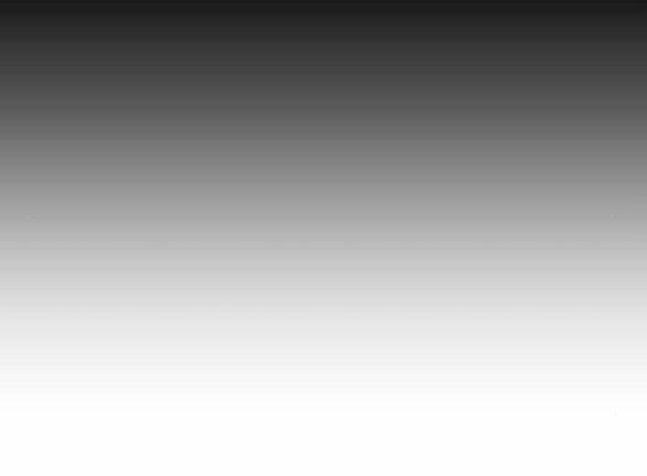 [18+] Tôi Sẽ Cho Em Hết 35.2 trang 26