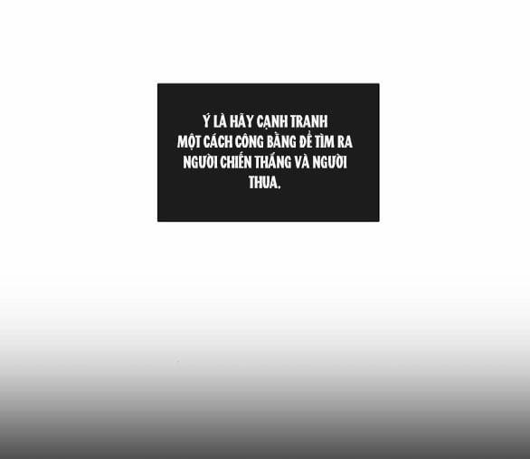 [18+] Tôi Sẽ Cho Em Hết 35.2 trang 3