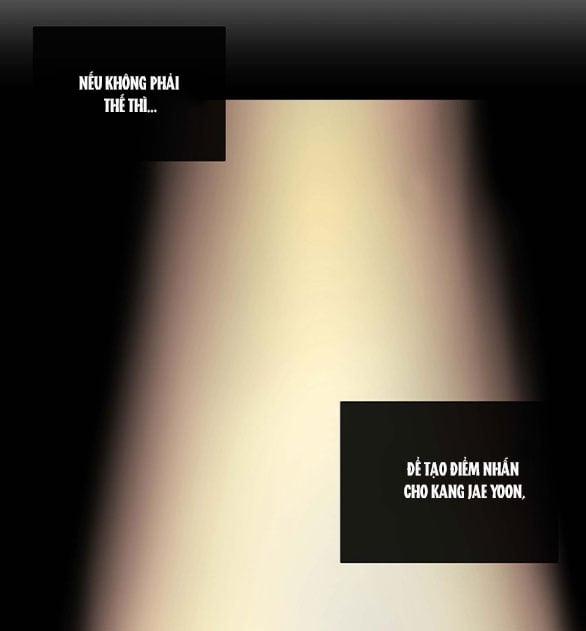 [18+] Tôi Sẽ Cho Em Hết 35.2 trang 4