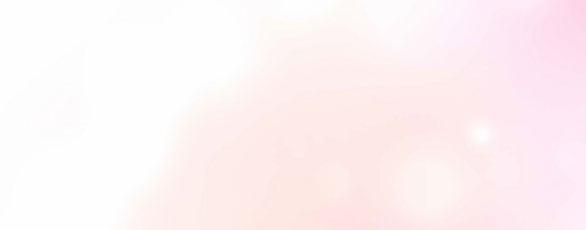 [18+] Tôi Sẽ Cho Em Hết 35.2 trang 40