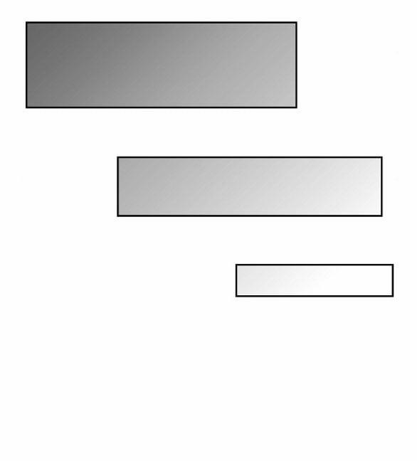 [18+] Tôi Sẽ Cho Em Hết 35.2 trang 44