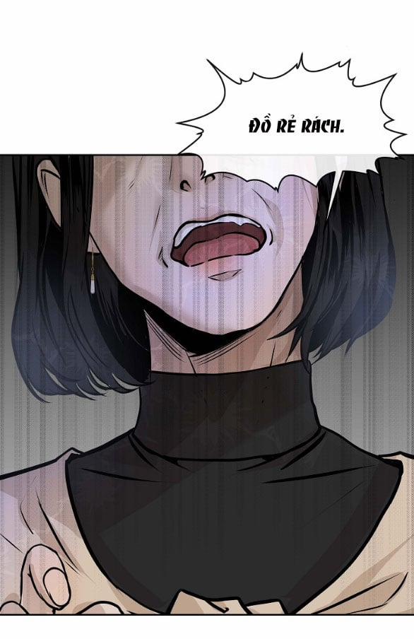 [18+] Tôi Sẽ Cho Em Hết 35.2 trang 47