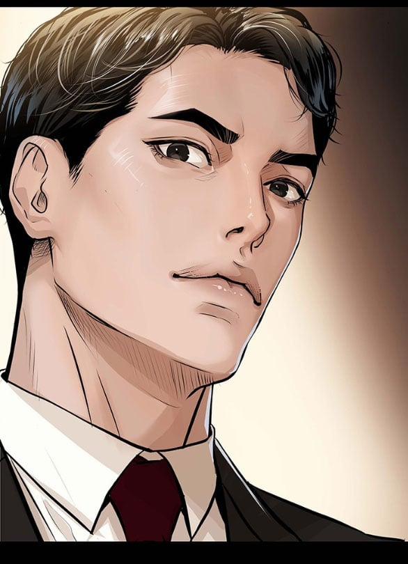 [18+] Tôi Sẽ Cho Em Hết 35.2 trang 7