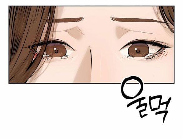 [18+] Tôi Sẽ Cho Em Hết 36.1 trang 22