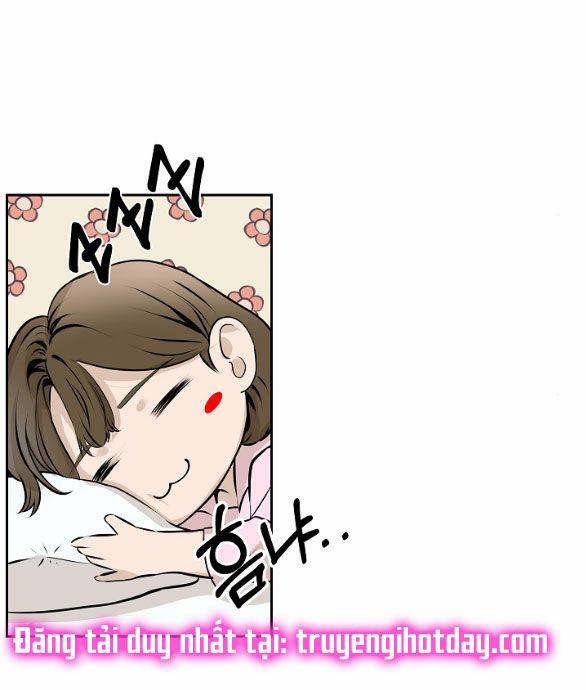 [18+] Tôi Sẽ Cho Em Hết 36.1 trang 29