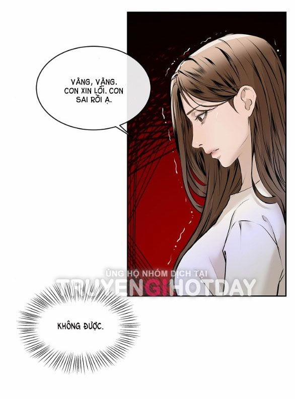 [18+] Tôi Sẽ Cho Em Hết 36.1 trang 6