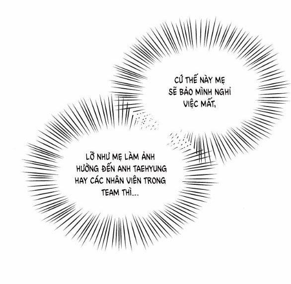 [18+] Tôi Sẽ Cho Em Hết 36.1 trang 7