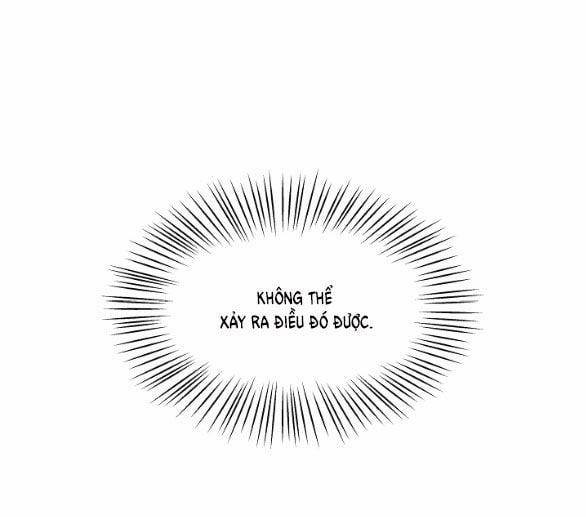 [18+] Tôi Sẽ Cho Em Hết 36.1 trang 8