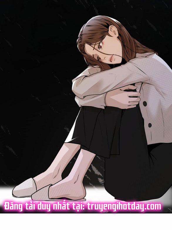 [18+] Tôi Sẽ Cho Em Hết 36.2 trang 11