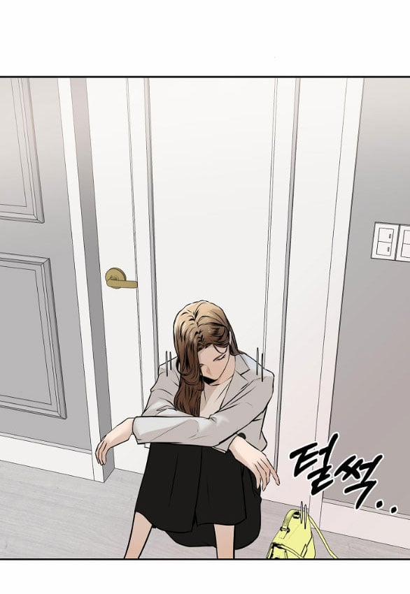 [18+] Tôi Sẽ Cho Em Hết 36.2 trang 2