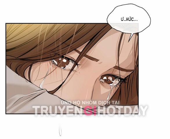 [18+] Tôi Sẽ Cho Em Hết 36.2 trang 27