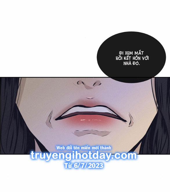 [18+] Tôi Sẽ Cho Em Hết 36.2 trang 3