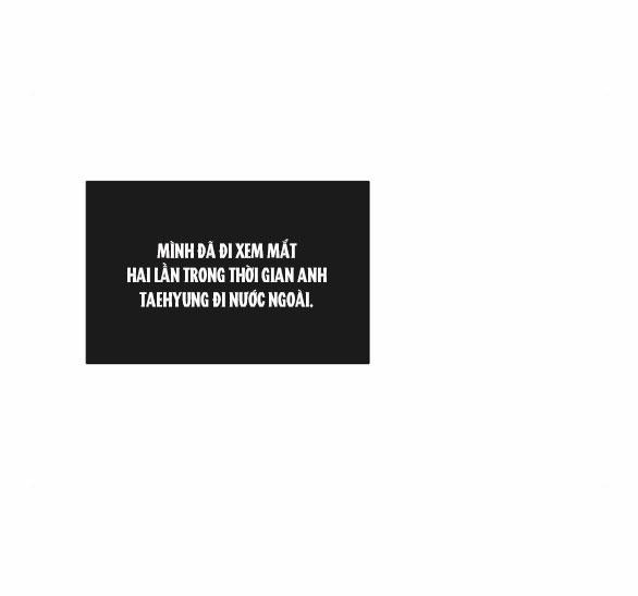 [18+] Tôi Sẽ Cho Em Hết 36.2 trang 40