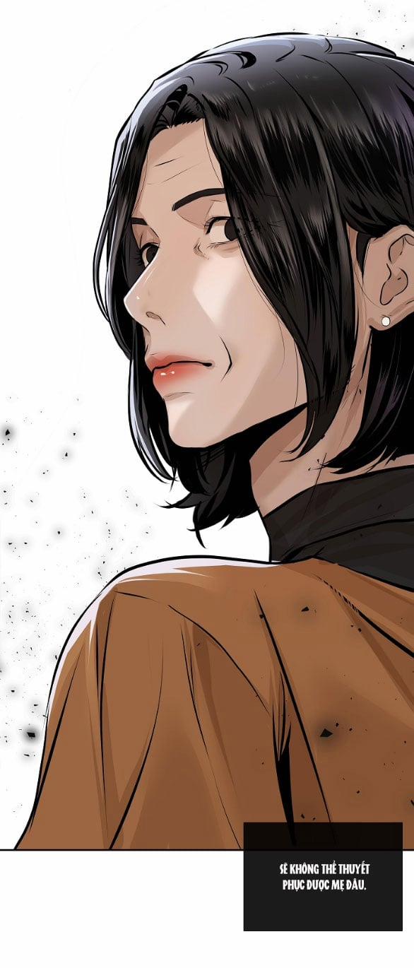 [18+] Tôi Sẽ Cho Em Hết 36.2 trang 49