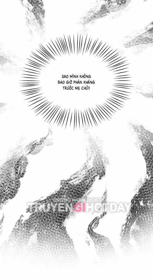 [18+] Tôi Sẽ Cho Em Hết 36.2 trang 6