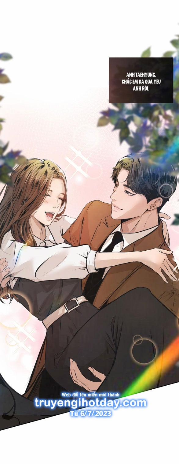 [18+] Tôi Sẽ Cho Em Hết 36.2 trang 71