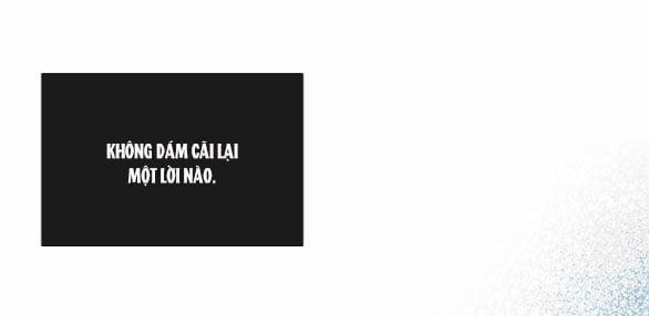 [18+] Tôi Sẽ Cho Em Hết 36.2 trang 8