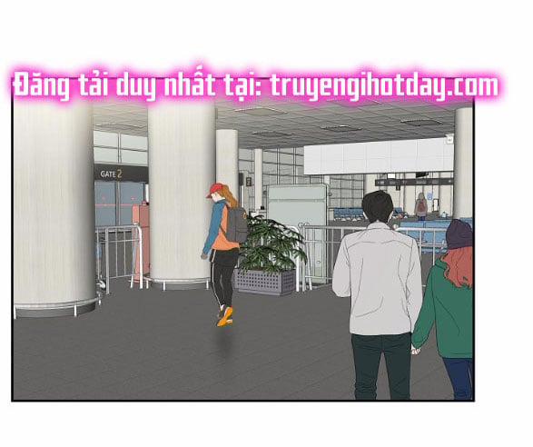 [18+] Tôi Sẽ Cho Em Hết 37.1 trang 2