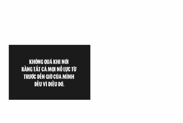 [18+] Tôi Sẽ Cho Em Hết 37.1 trang 21