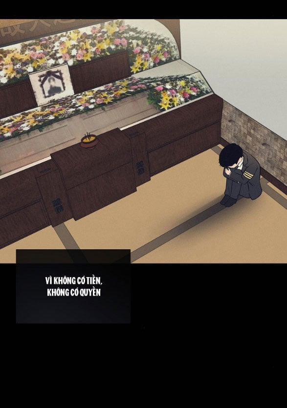 [18+] Tôi Sẽ Cho Em Hết 37.1 trang 26