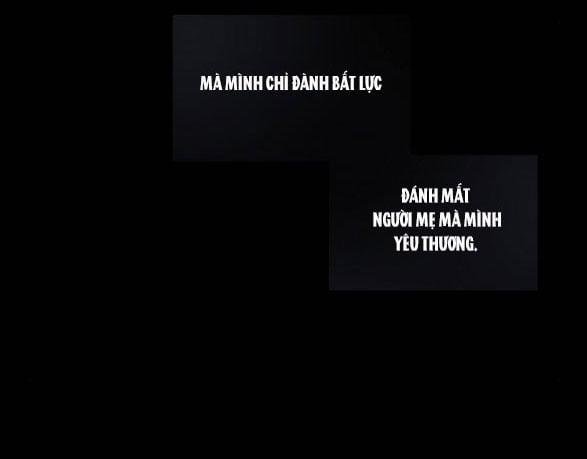 [18+] Tôi Sẽ Cho Em Hết 37.1 trang 28