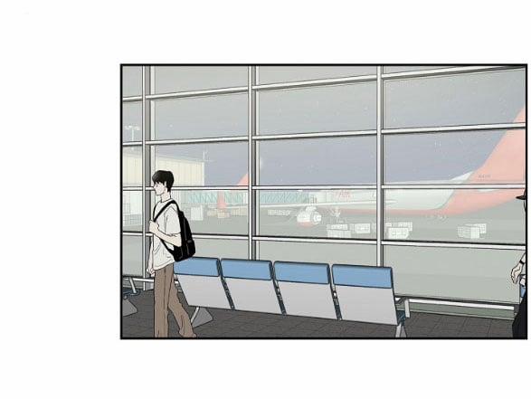 [18+] Tôi Sẽ Cho Em Hết 37.1 trang 3