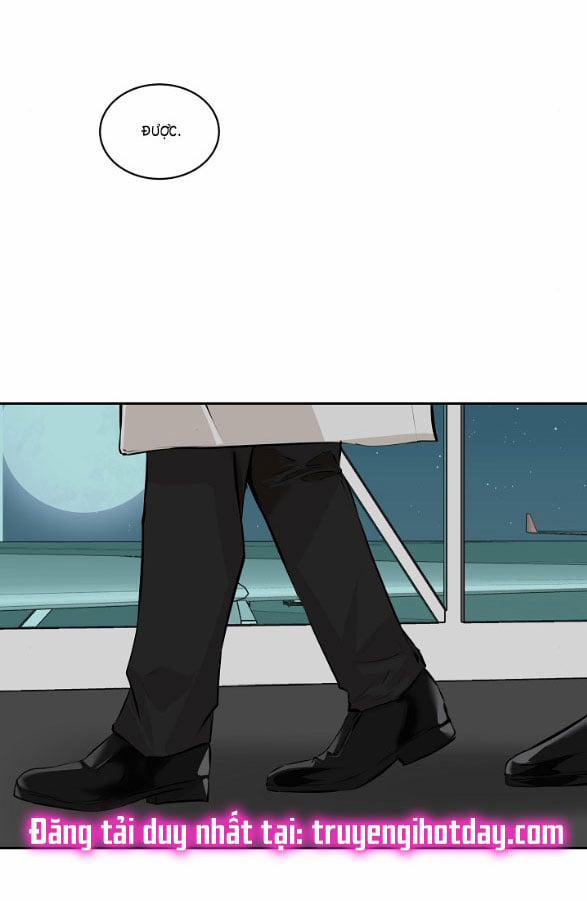 [18+] Tôi Sẽ Cho Em Hết 37.1 trang 39