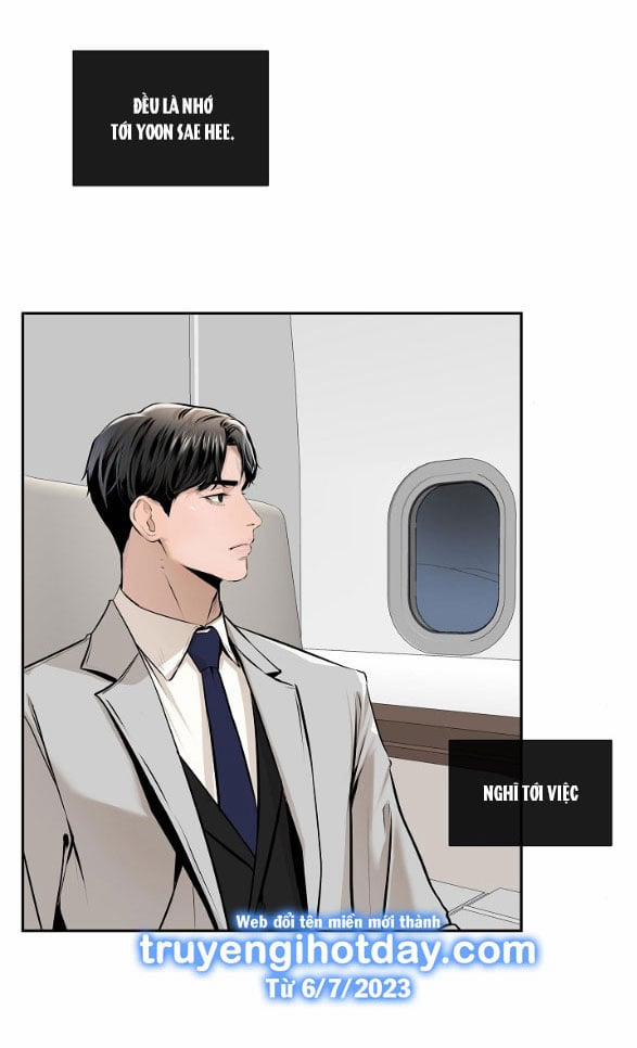 [18+] Tôi Sẽ Cho Em Hết 37.2 trang 0