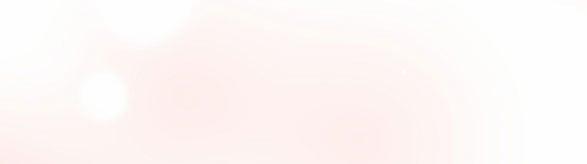 [18+] Tôi Sẽ Cho Em Hết 37.2 trang 30