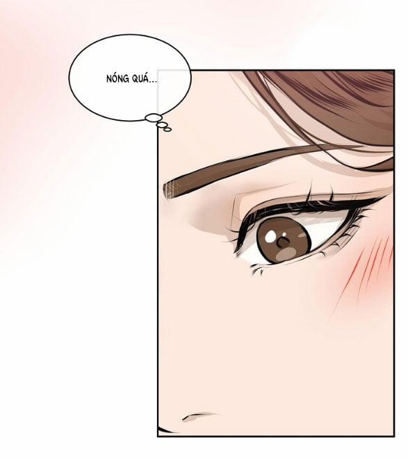 [18+] Tôi Sẽ Cho Em Hết 37.2 trang 31