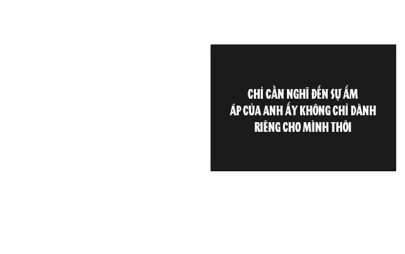 [18+] Tôi Sẽ Cho Em Hết 37.2 trang 36