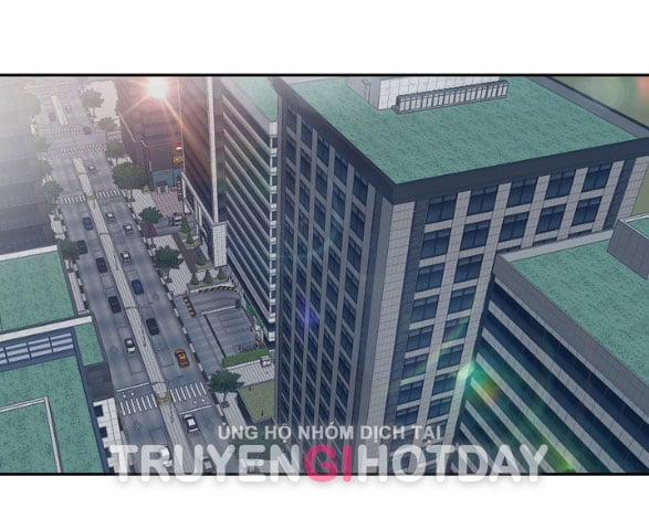 [18+] Tôi Sẽ Cho Em Hết 37.2 trang 4