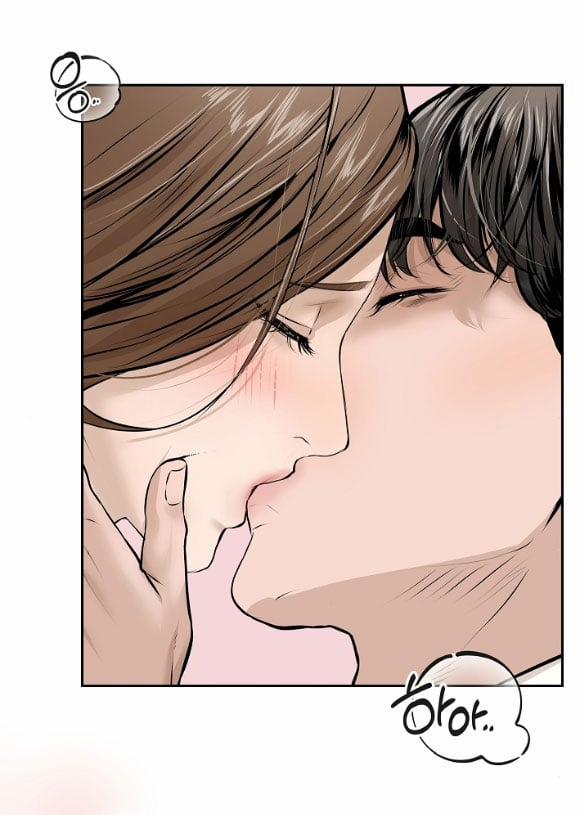 [18+] Tôi Sẽ Cho Em Hết 37.2 trang 48