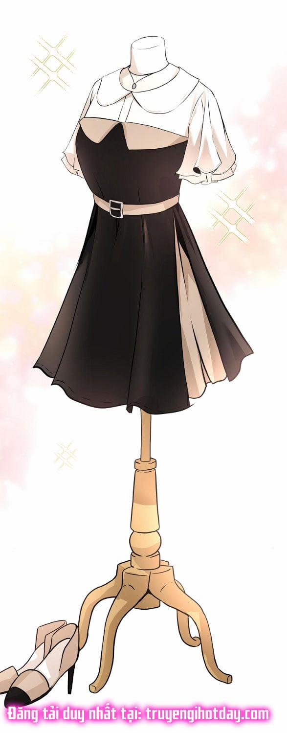 [18+] Tôi Sẽ Cho Em Hết 37.2 trang 7