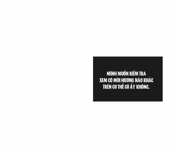 [18+] Tôi Sẽ Cho Em Hết 38.1 trang 23