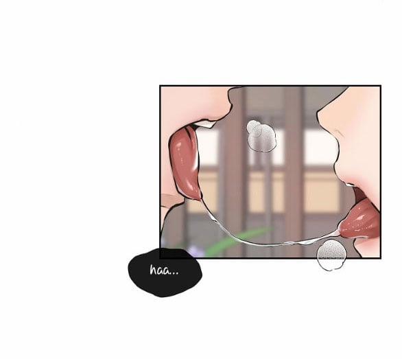 [18+] Tôi Sẽ Cho Em Hết 38.1 trang 6