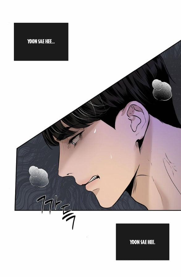 [18+] Tôi Sẽ Cho Em Hết 38.2 trang 29