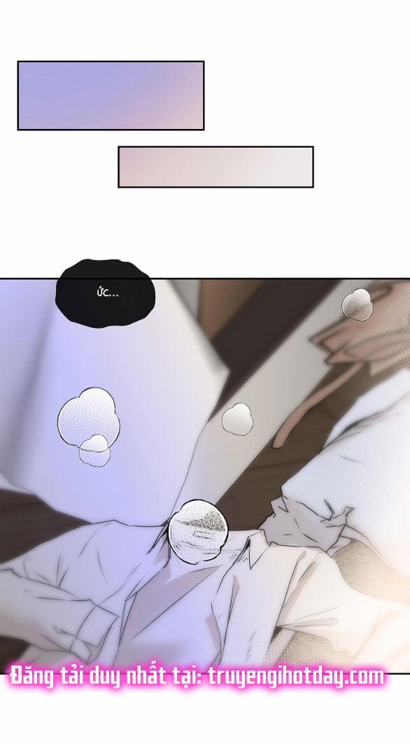 [18+] Tôi Sẽ Cho Em Hết 38.2 trang 33